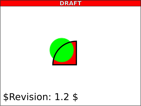 raster image of image-18-f.png