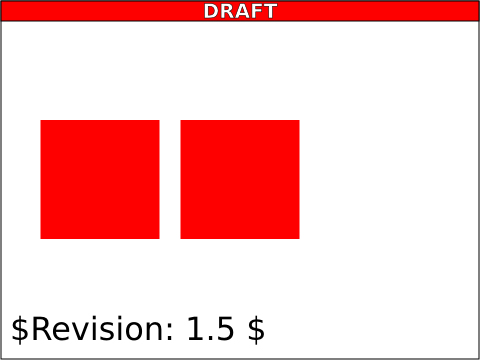 raster image of use-06-b.png