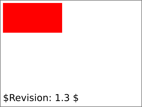 raster image of css-07-f.png