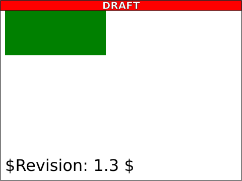 raster image of pres-03-f.png