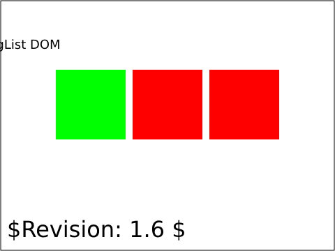 raster image of dom-06-f.png