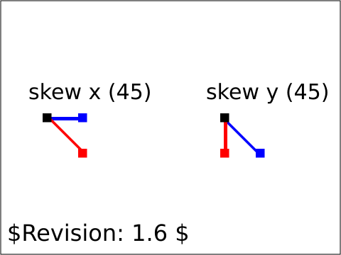 raster image of trans-03-t.png