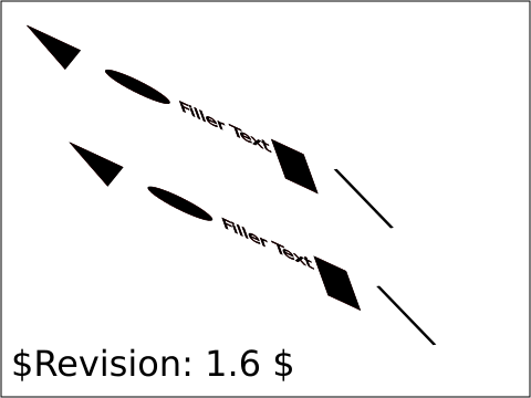 raster image of trans-14-f.png