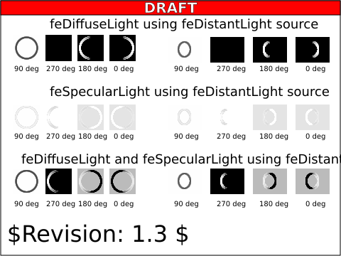 raster image of light-05-f.png