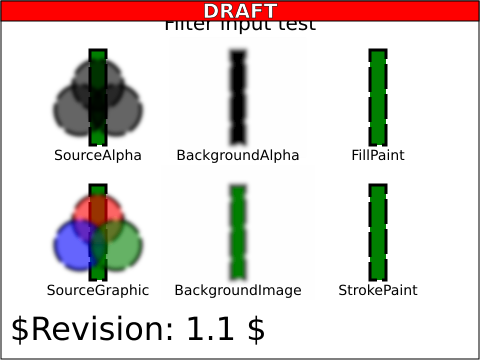 raster image of overview-02-b.png