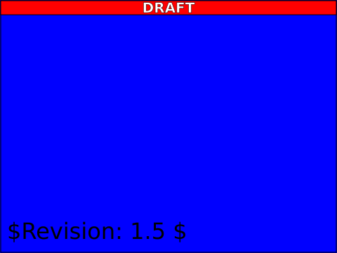 raster image of path-01-f.png