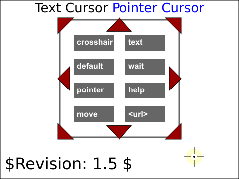 raster image of cursor-01-f.png