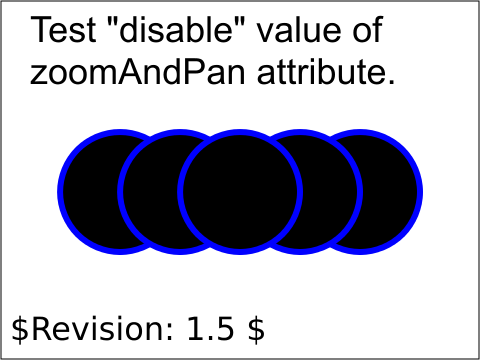 raster image of zoom-03-t.png