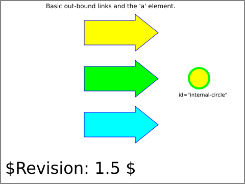 raster image of a-04-t.png
