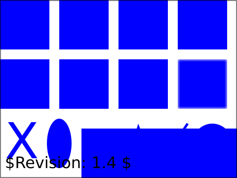 raster image of a-10-f.png