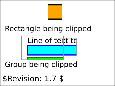 raster image of path-01-b.png