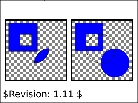raster image of path-07-b.png