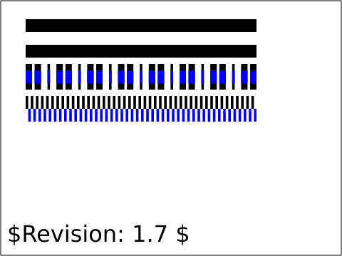 raster image of stroke-06-t.png