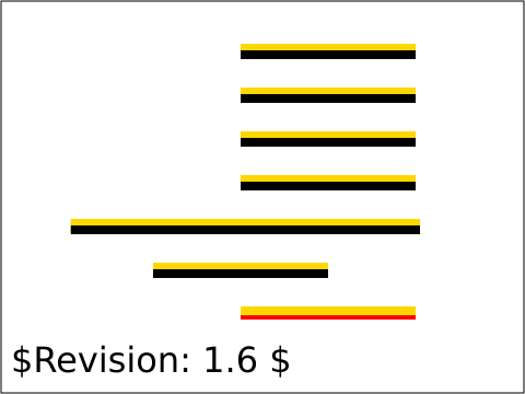 raster image of data-18-f.png