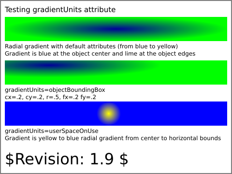 raster image of grad-12-b.png