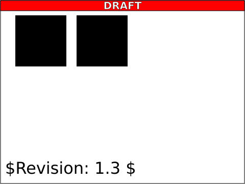 raster image of grad-23-f.png