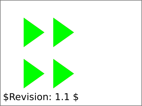 raster image of polygon-03-t.png