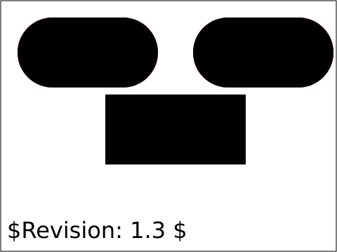 raster image of rect-04-f.png