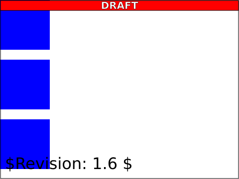 raster image of cond-overview-03-f.png
