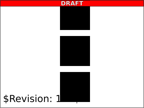 raster image of cond-overview-05-f.png
