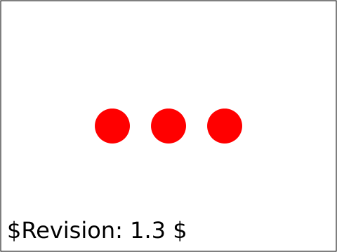 raster image of dom-15-f.png