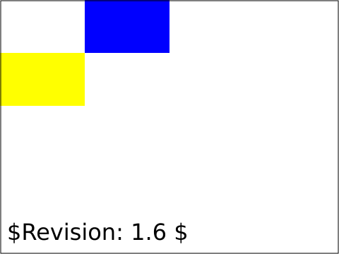 raster image of image-05-b.png