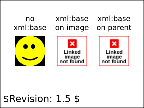 raster image of image-07-t.png