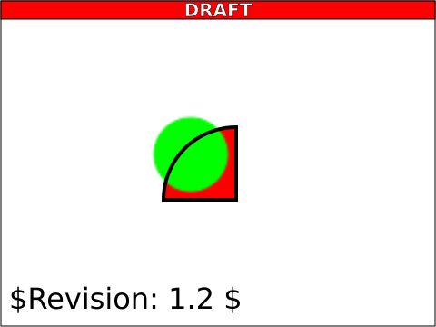 raster image of image-18-f.png