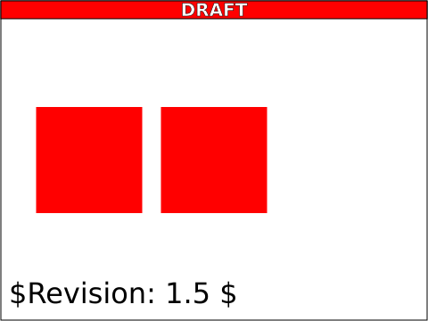 raster image of use-06-b.png