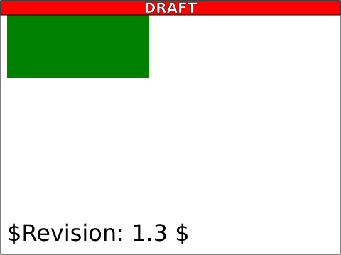 raster image of pres-03-f.png