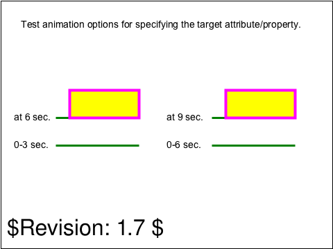 raster image of elem-25-t.png