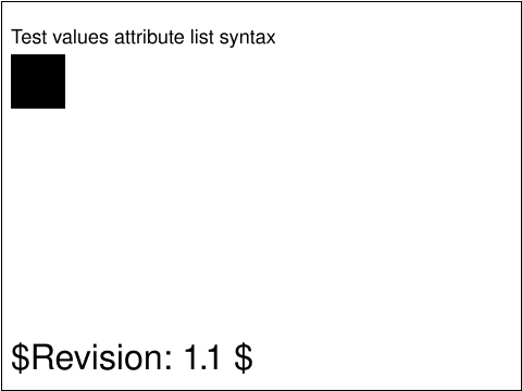 raster image of elem-88-t.png