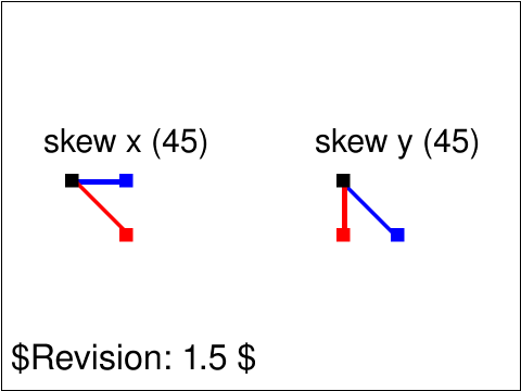 raster image of trans-03-t.png