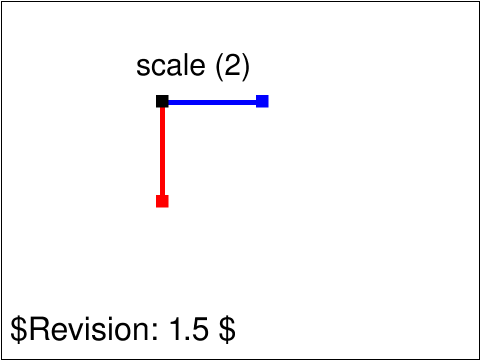 raster image of trans-04-t.png