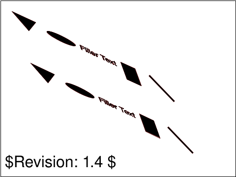 raster image of trans-14-f.png