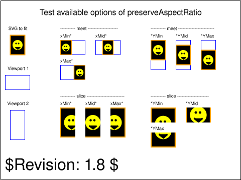 raster image of viewattr-01-b.png