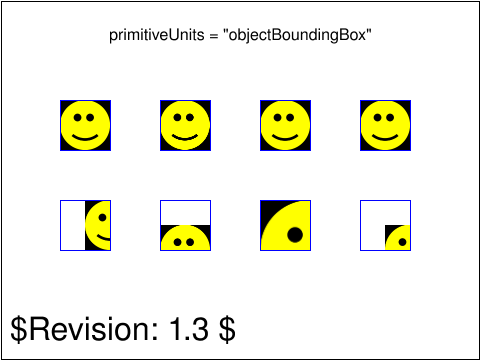 raster image of image-04-f.png