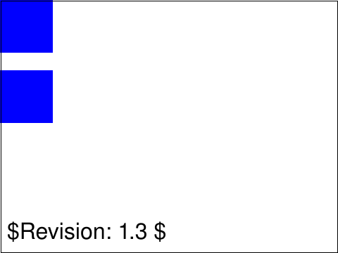 raster image of path-01-f.png