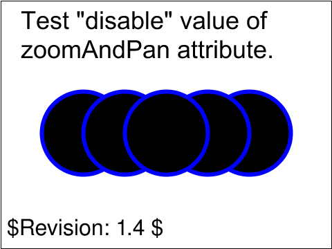 raster image of zoom-03-t.png