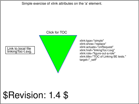 raster image of uri-03-t.png