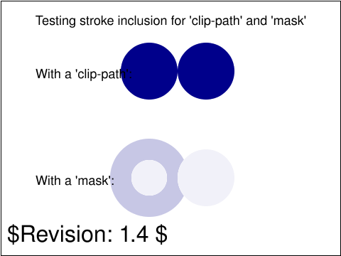 raster image of intro-01-f.png