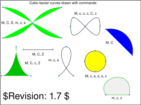 raster image of data-01-t.png