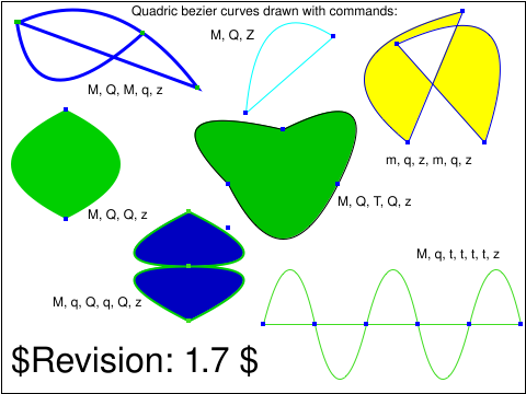 raster image of data-02-t.png