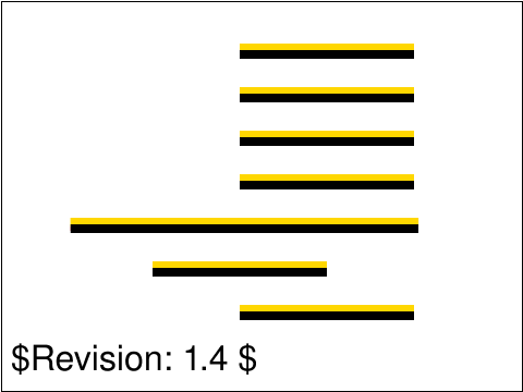 raster image of data-18-f.png