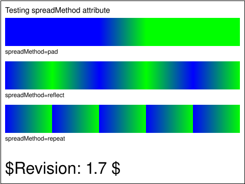 raster image of grad-10-b.png