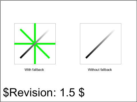 raster image of grad-20-b.png
