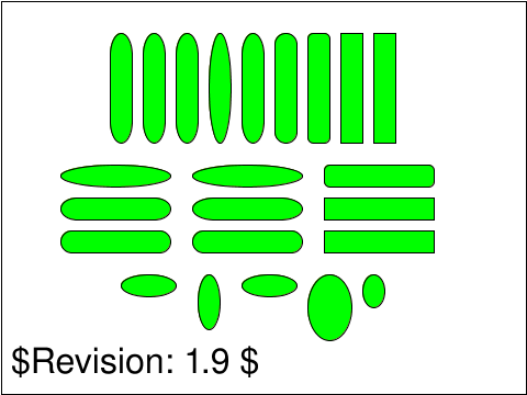 raster image of rect-03-t.png