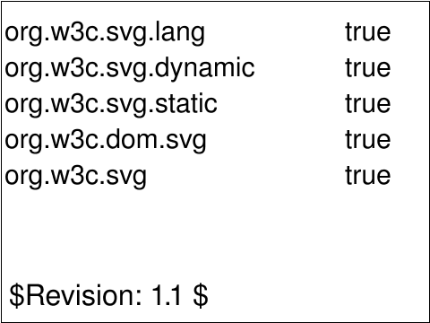 raster image of dom-04-b.png