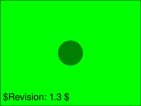 raster image of dom-14-f.png