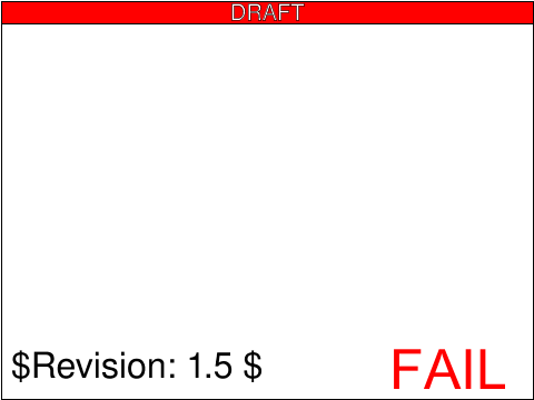 raster image of dom-16-f.png